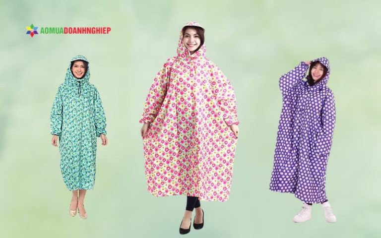 ao mua ich ky in logo