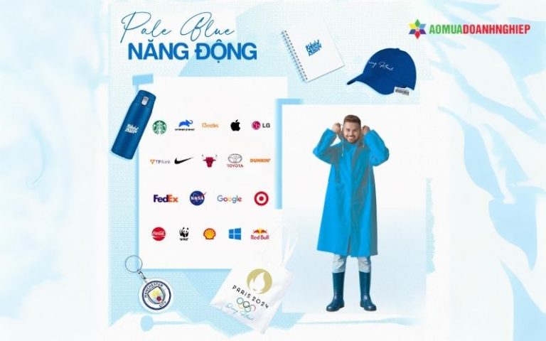 ao mua in logo theo yeu cau