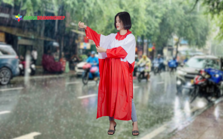 ao mua canh doi