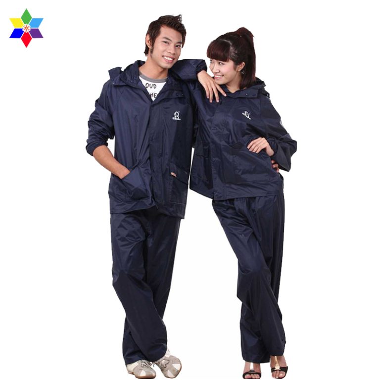 Ao-mua-bo-phong-cach-02