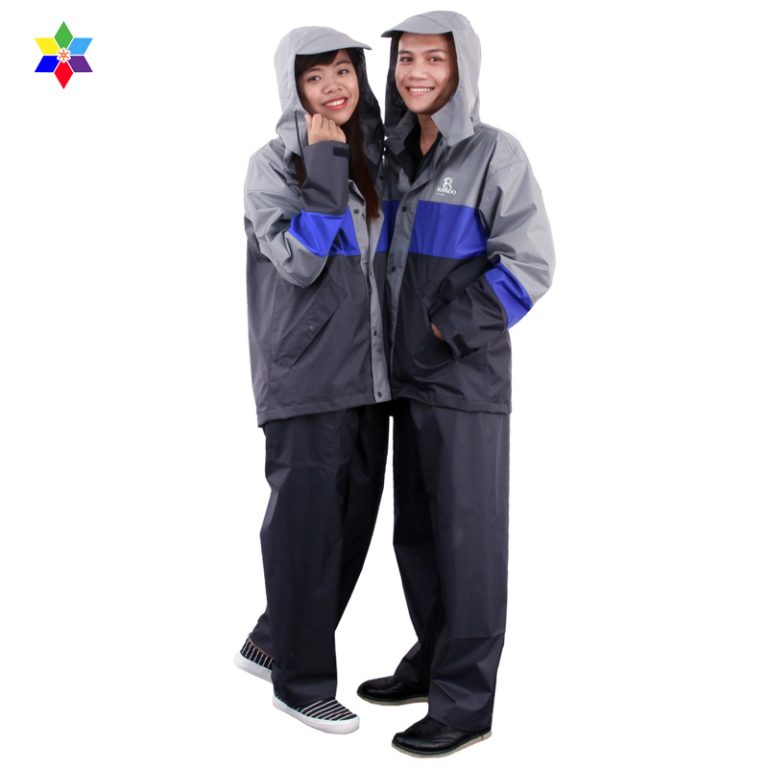 Ao-mua-bo-phong-cach-04