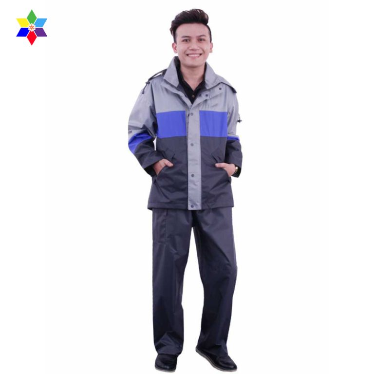 Ao-mua-bo-phong-cach-05