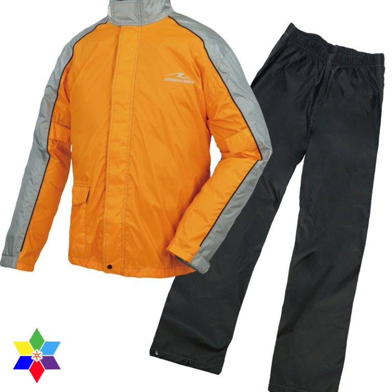 Ao-mua-bo-phong-cach-06