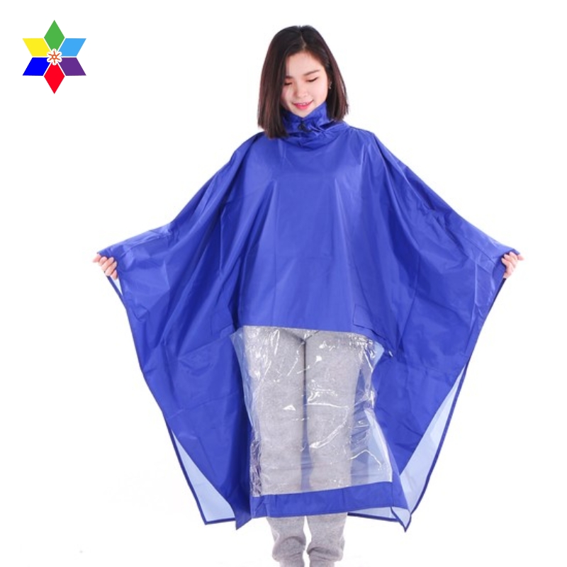 Ao-mua-canh-doi-co-o-kinh-khoet-lo-tay-01