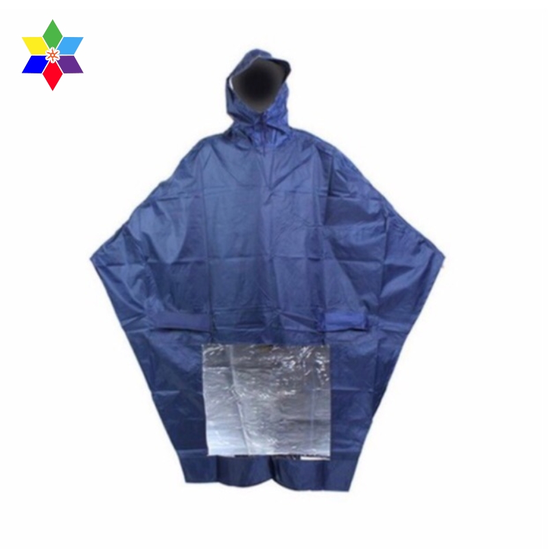 Ao-mua-canh-doi-co-o-kinh-khoet-lo-tay-03