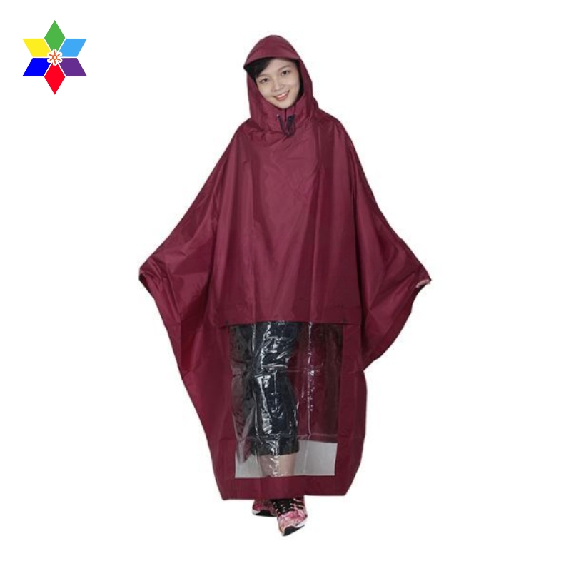 Ao-mua-canh-doi-co-o-kinh-khoet-lo-tay-04