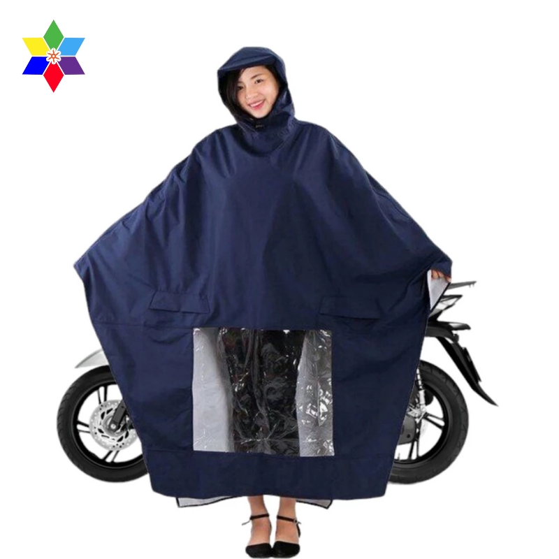 Ao-mua-canh-doi-co-o-kinh-khoet-lo-tay-07