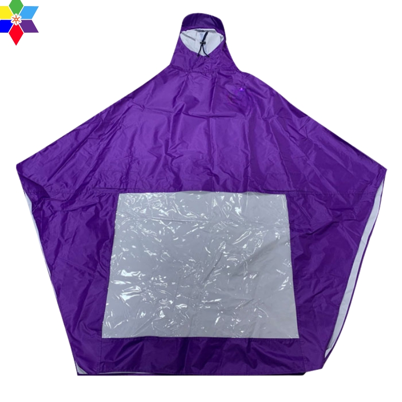 Ao-mua-canh-doi-co-o-kinh-khoet-lo-tay-08