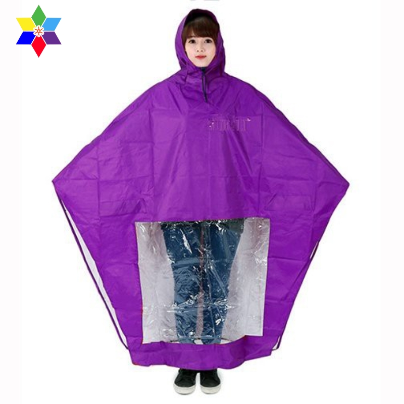 Ao-mua-canh-doi-co-o-kinh-khoet-lo-tay-09