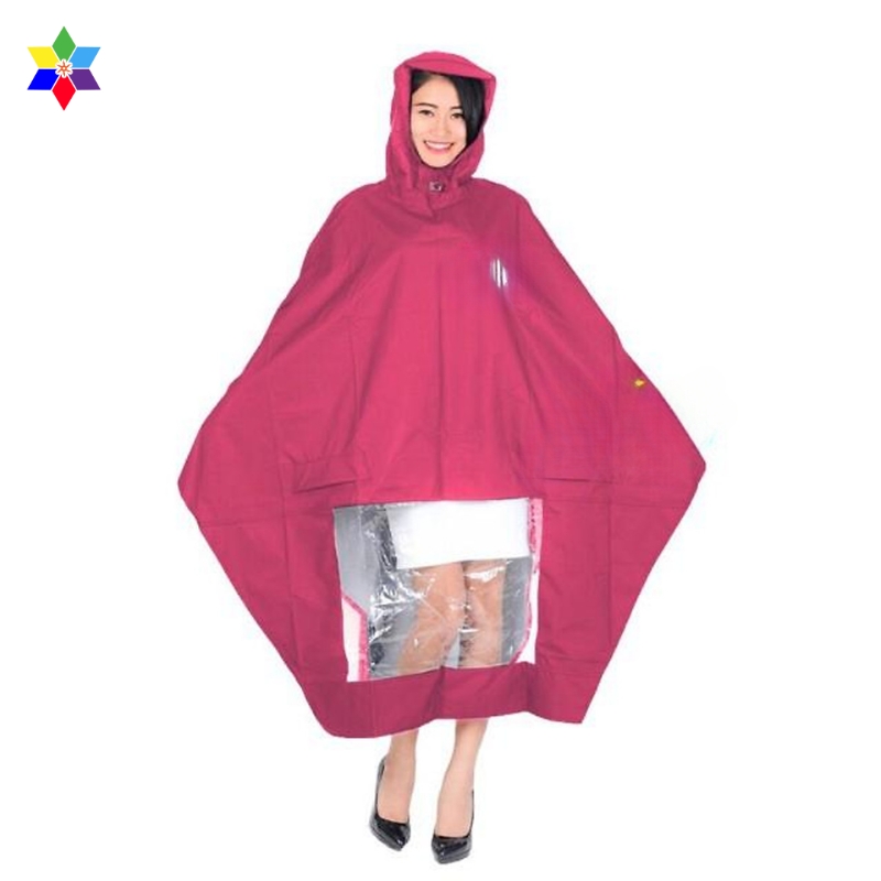 Ao-mua-canh-doi-co-o-kinh-khoet-lo-tay-10