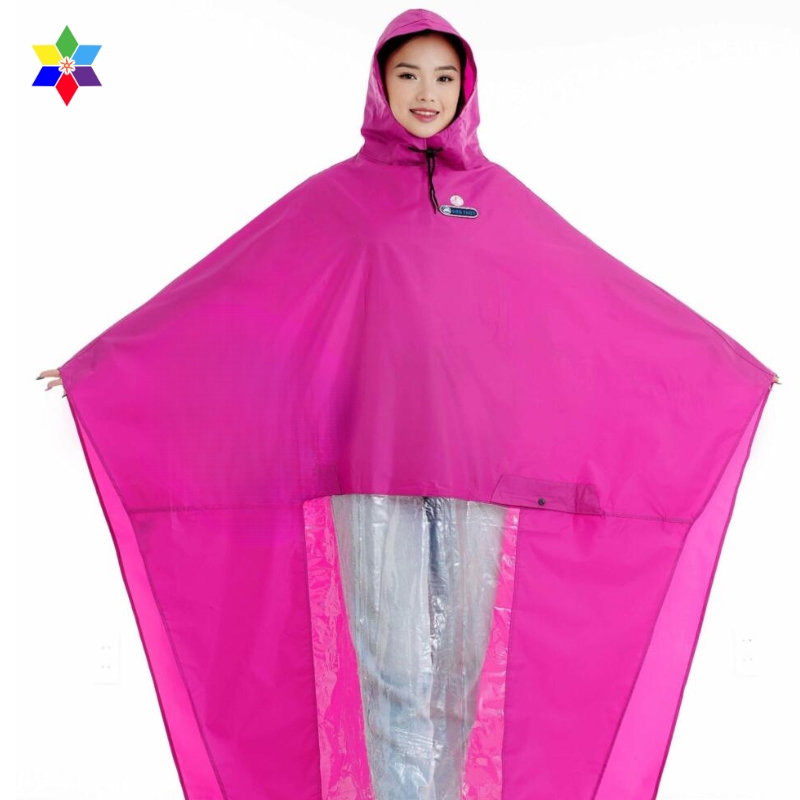 Ao-mua-canh-doi-co-o-kinh-khoet-lo-tay-11