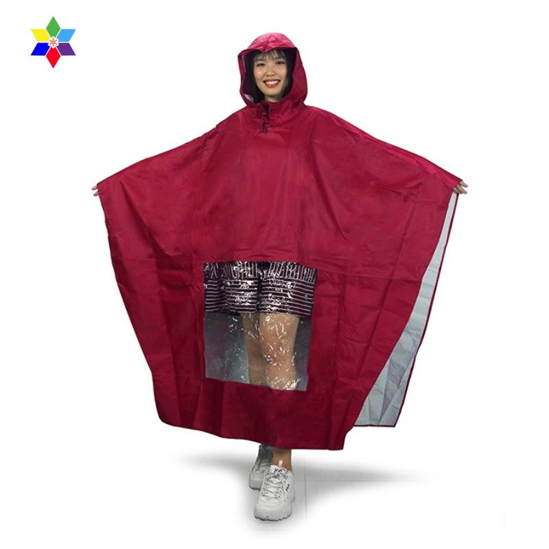 Ao-mua-canh-doi-co-o-kinh-khoet-lo-tay-12