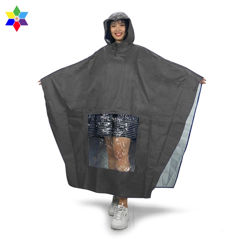 Ao-mua-canh-doi-co-o-kinh-khoet-lo-tay-13