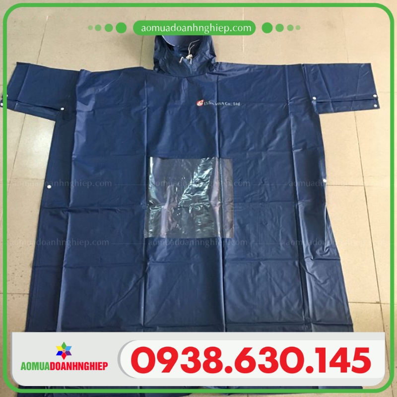 Ao-mua-choang-xanh-den-o-kinh-den-02