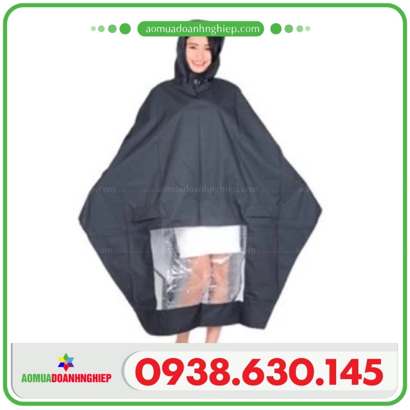 Ao-mua-choang-xanh-den-o-kinh-den-03