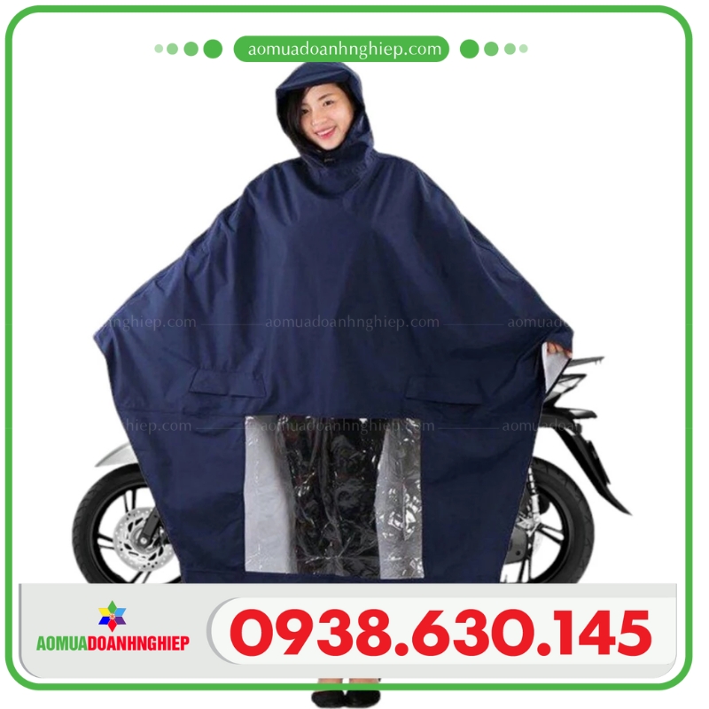 Ao-mua-choang-xanh-den-o-kinh-den-04