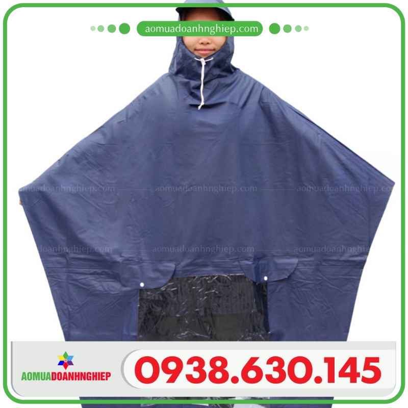 Ao-mua-choang-xanh-den-o-kinh-den-06