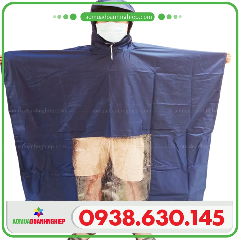 Ao-mua-choang-xanh-den-o-kinh-den-07