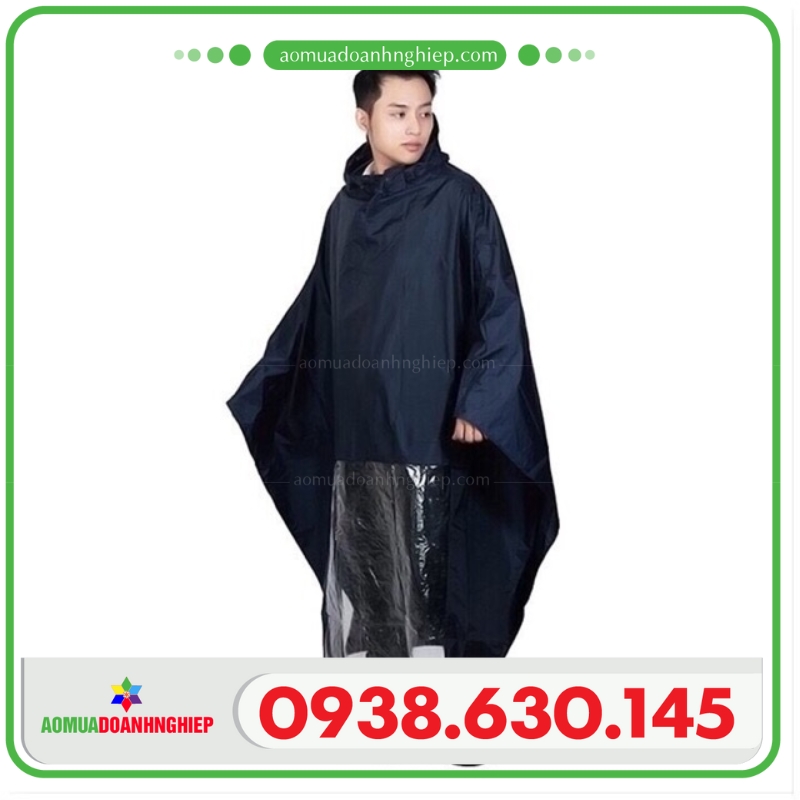 Ao-mua-choang-xanh-den-o-kinh-den-09