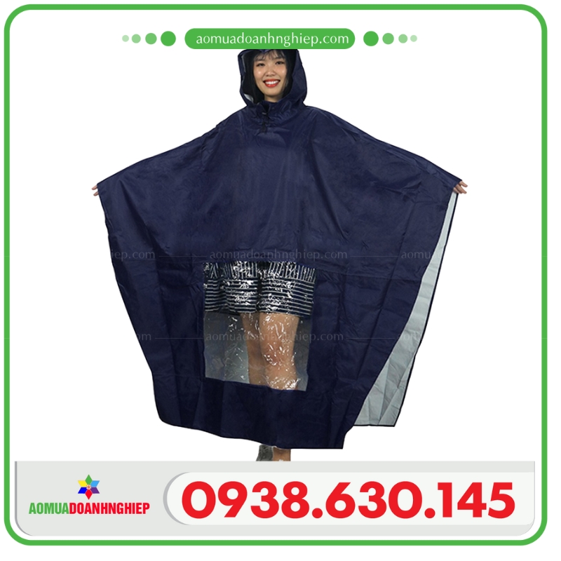 Ao-mua-choang-xanh-den-o-kinh-den-10
