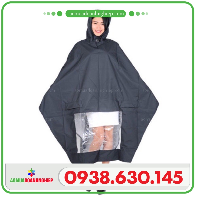 Ao-mua-choang-xanh-den-o-kinh-den-11