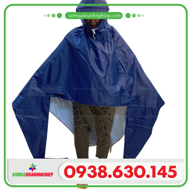 Ao-mua-choang-xanh-den-o-kinh-den-8