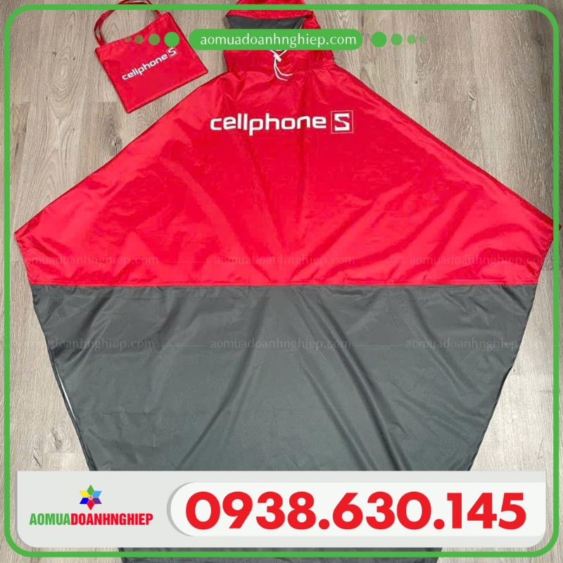 Ao-mua-chu-a-cellphones-02