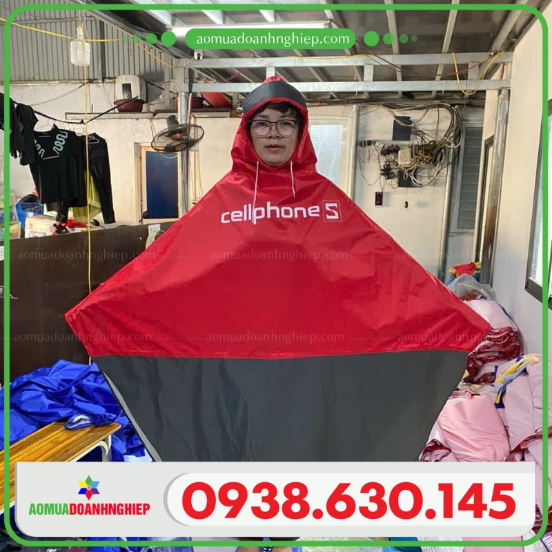 Ao-mua-chu-a-cellphones-03