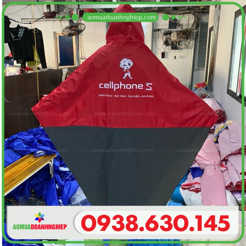 Ao-mua-chu-a-cellphones-04