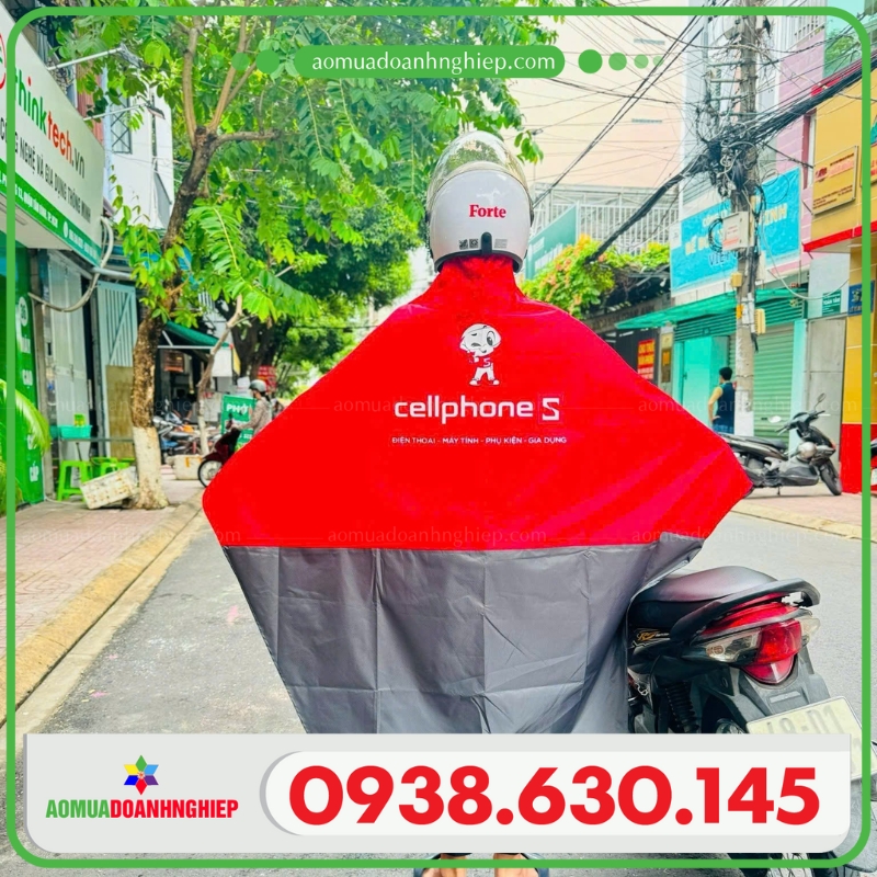 Ao-mua-chu-a-cellphones-05