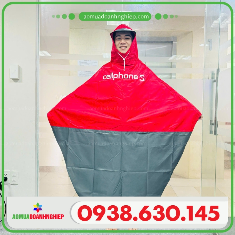 Ao-mua-chu-a-cellphones-06