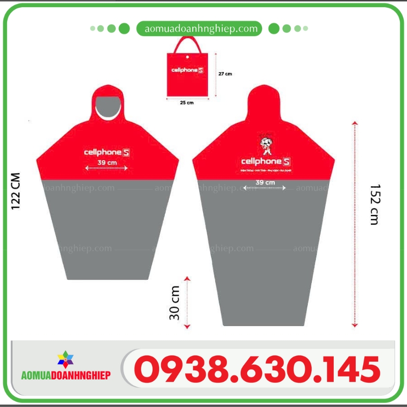 Ao-mua-chu-a-cellphones-07