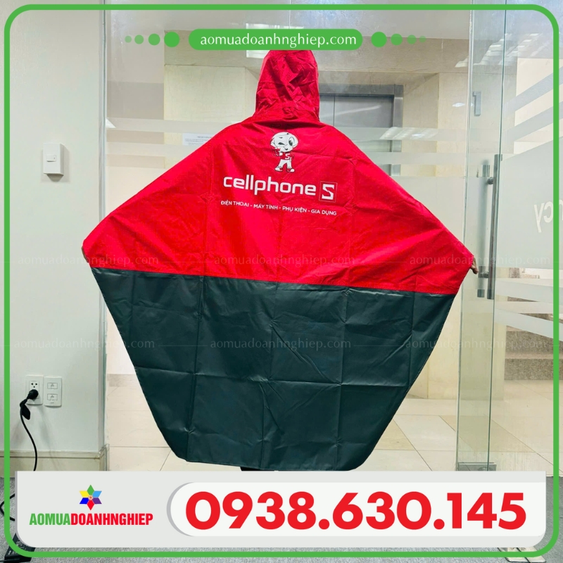 Ao-mua-chu-a-cellphones-08