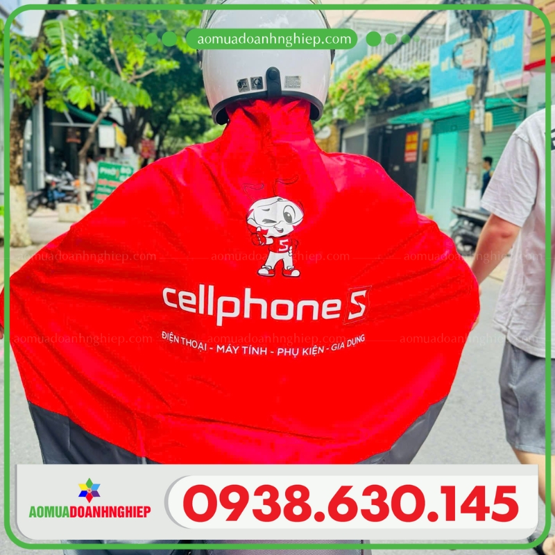 Ao-mua-chu-a-cellphones-09