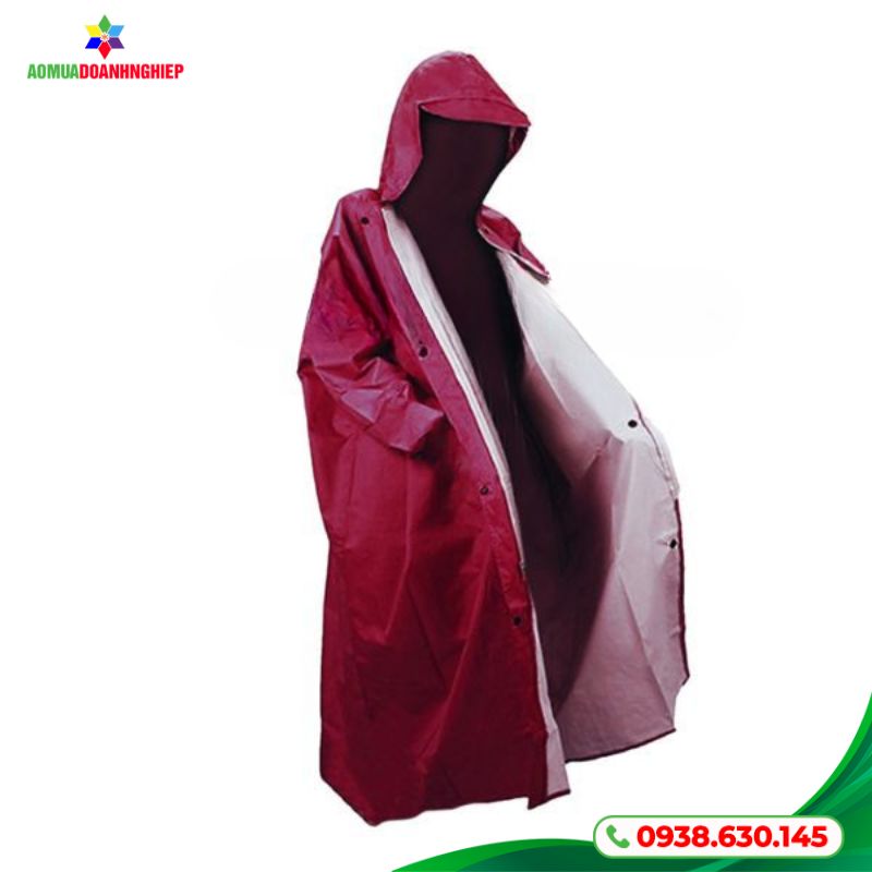 Ao-mua-ich-ky-day-keo-02