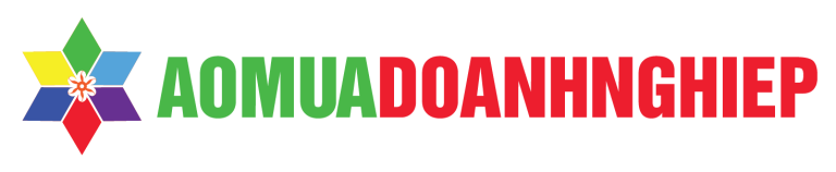 Logopng