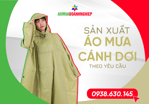 San Xuat Ao Mua Canh Doi
