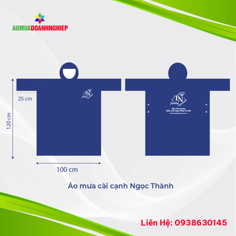 Ao Mua In Logo Cong Ty2