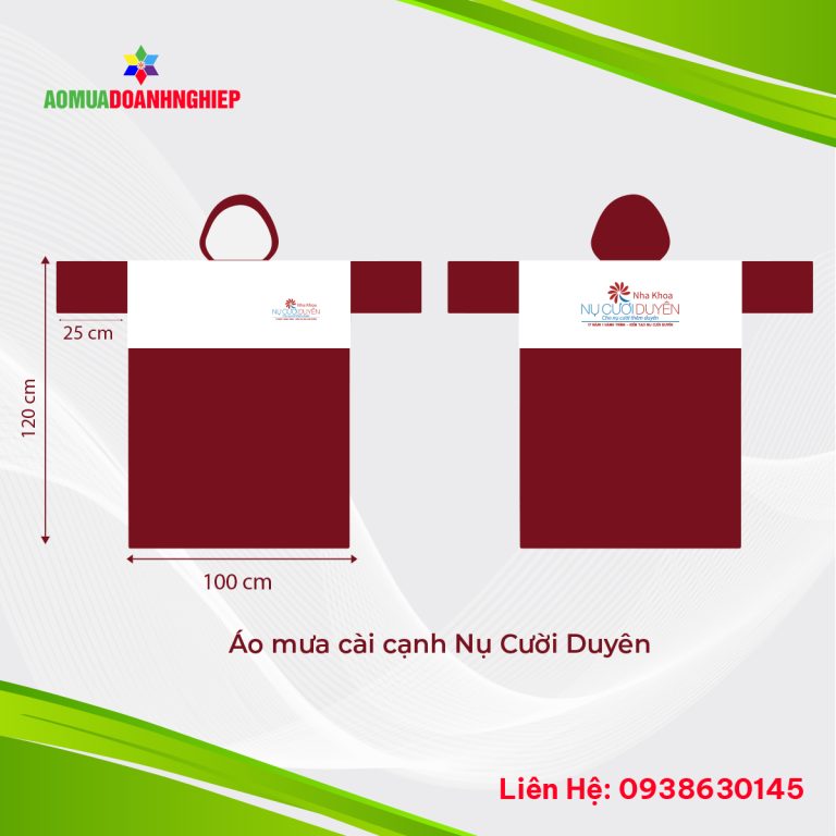 Ao Mua In Logo Cong Ty3