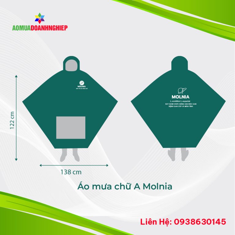 Ao Mua In Logo Cong Ty5