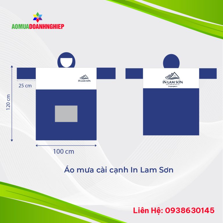 Ao Mua In Logo Cong Ty6