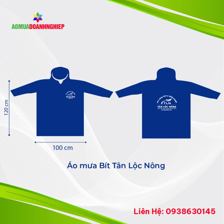 Ao Mua In Logo Cong Ty7