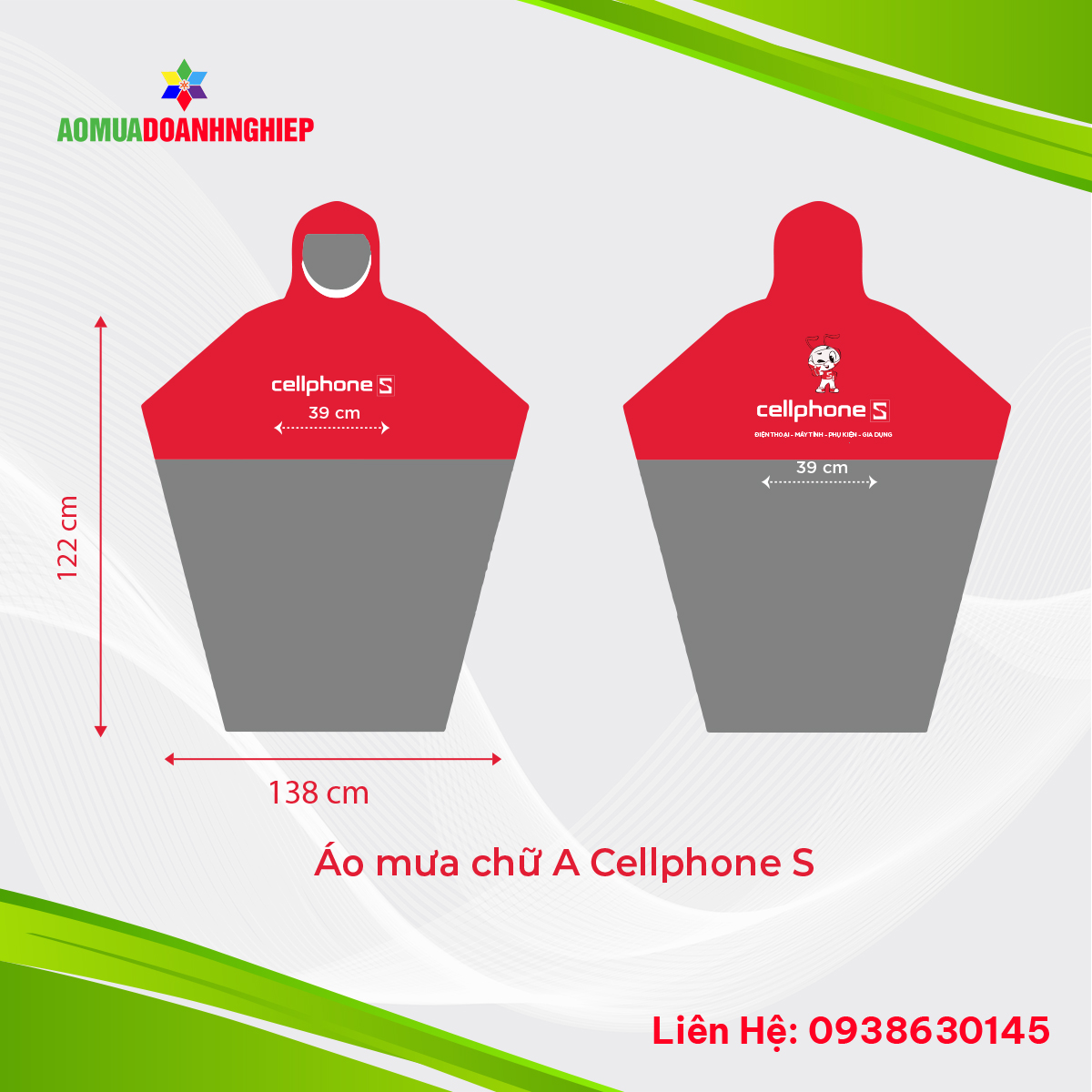 Ao Mua In Logo Cong Ty9