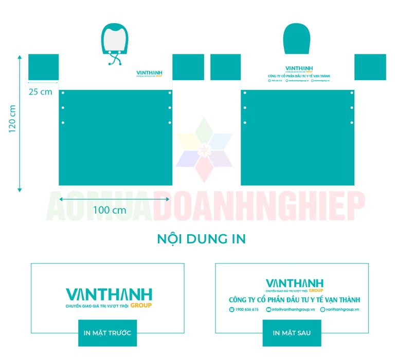 Ao Mua In Theo Yeu Cau1