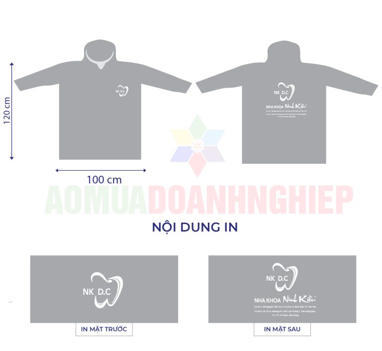 Ao Mua In Theo Yeu Cau15