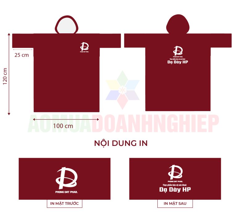 Ao Mua In Theo Yeu Cau2