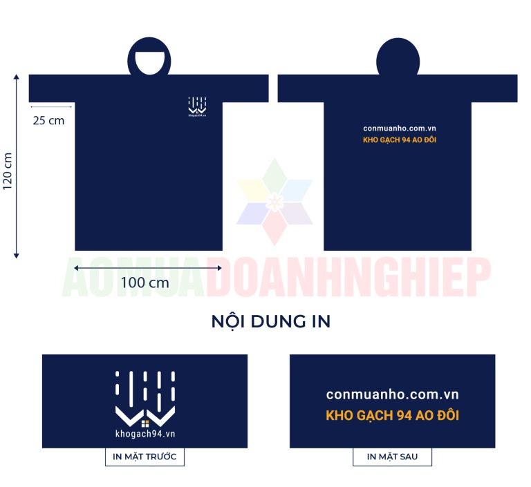 Ao Mua In Theo Yeu Cau20
