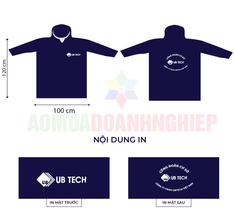 Ao Mua In Theo Yeu Cau9