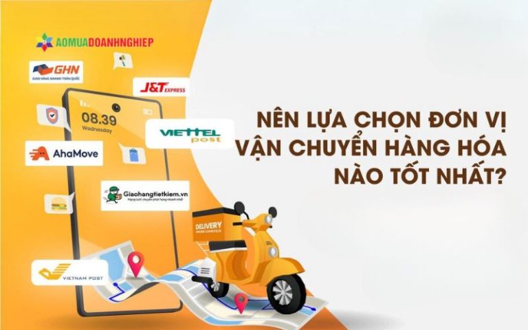 Dat Ao Mua In Logo Cong Ty