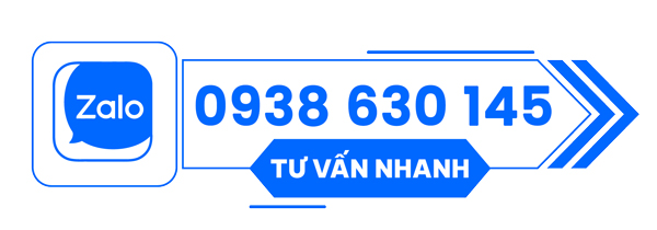 Nhận may áo mưa theo yêu cầu